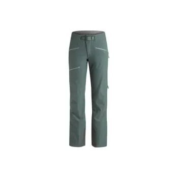 Arcteryx GAMMA AR Ski Pants Women's