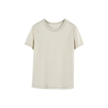 Rizhuo T Shirts Women's