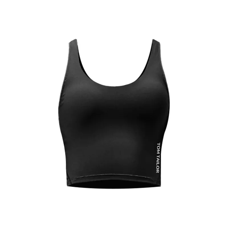 TOM TAILOR Sports Underwear Women's-6
