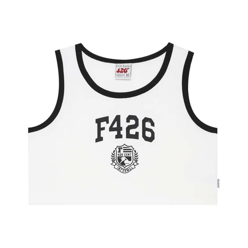 F426 Casual Suits Women's-4