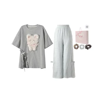 SNBL Casual Suits Women's