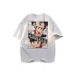 White Heather Gray