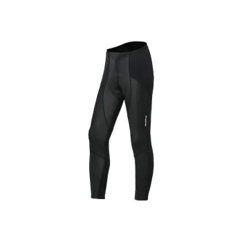 MONTBELL Sports Pants Men's Black