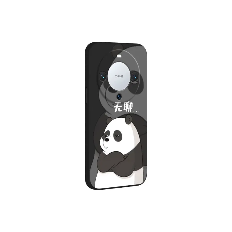 TUNAMEI Phone Cases-7