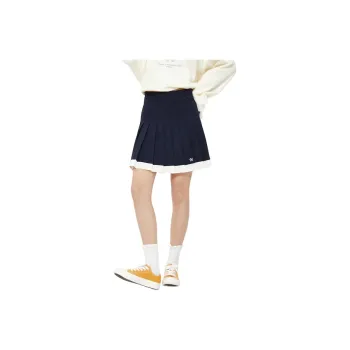 Metersbonwe Casual Short Skirts For Spring And Summer Women's
