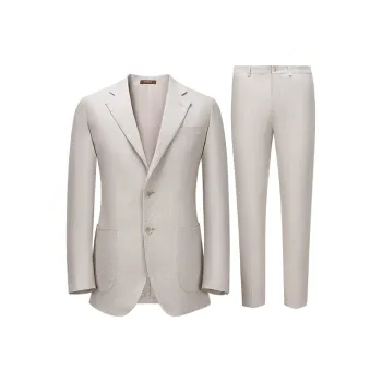 G· Mons Business Suits Men