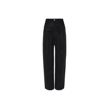 ARMANI EXCHANGE Asv J38 Jeans