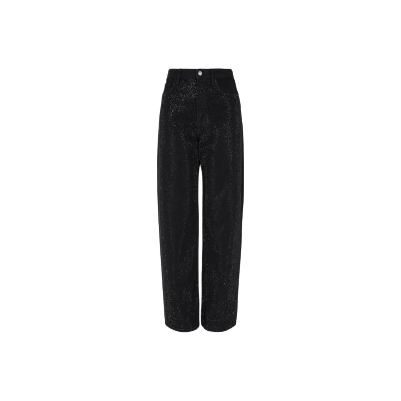 ARMANI EXCHANGE Asv J38 Jeans-0