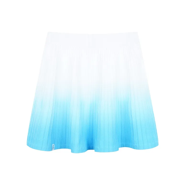 CASTELBAJAC SS24 Casual Short Skirts Women's-0