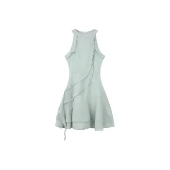 MA JOURNEE Sleeveless Dress Women's