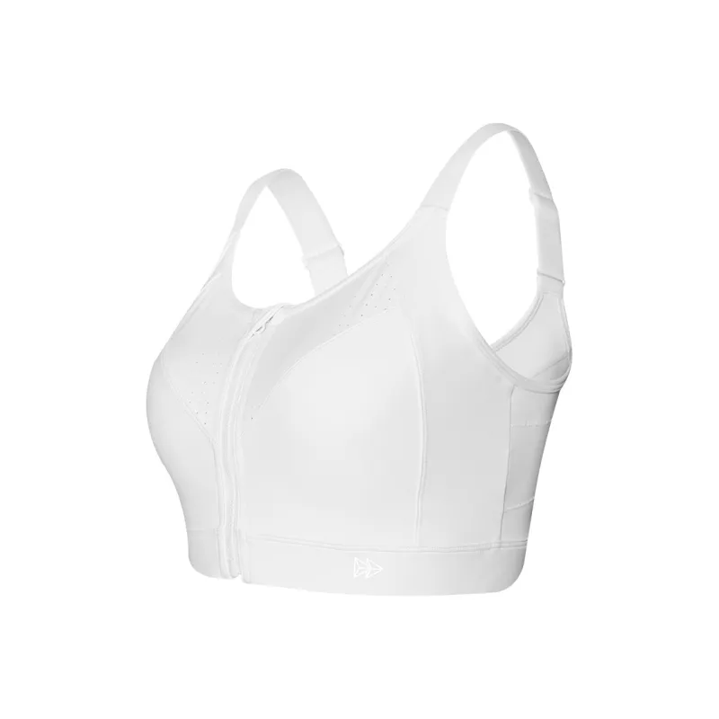 Yvette Sports Underwear Women's-3