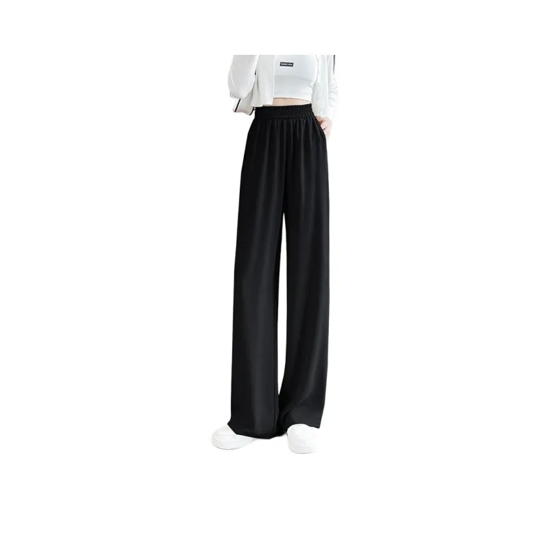 ORIGIN Suit Trousers Women's-0