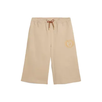 PUMA Pantalones Cortos PUMA X Harry Potter Mujer