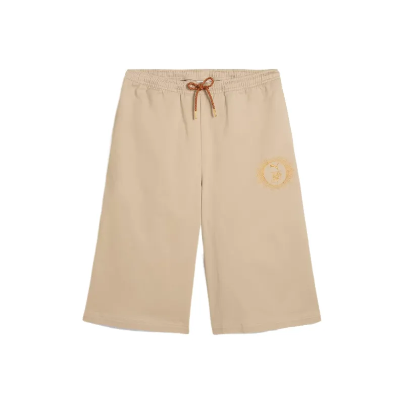 PUMA Pantalones Cortos PUMA X Harry Potter Mujer-0