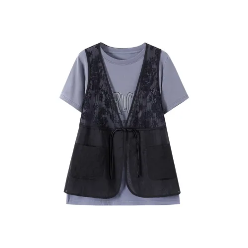 TOUCH Casual Suits Women's