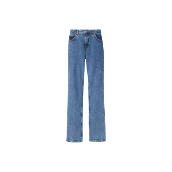 Kate Spade Jeans Women's Blue