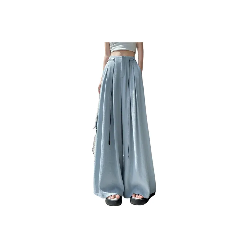ORIGIN Suit Trousers Women's-22