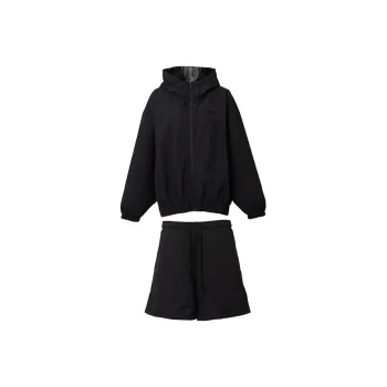 RA&RN Casual Suits Unisex