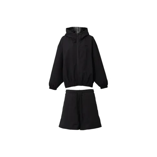 RA&RN Casual Suits Unisex