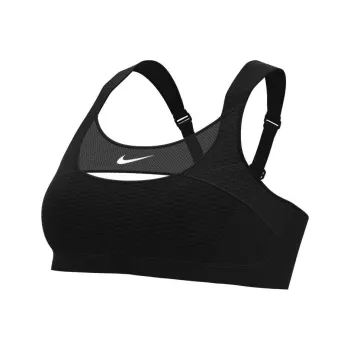 Nike Sports Underwear Women's Black