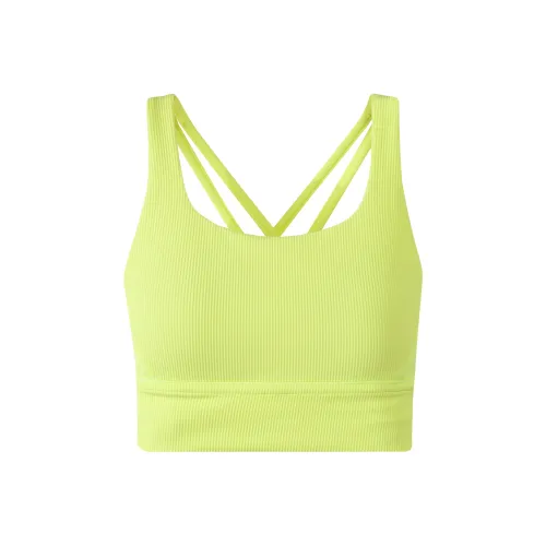 Lululemon Energy™Luxtreme™ Sports Underwear Women's