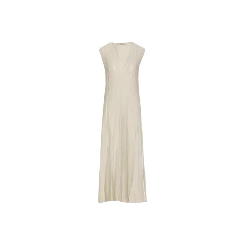 MaxMara Pamela Maxi Dress
