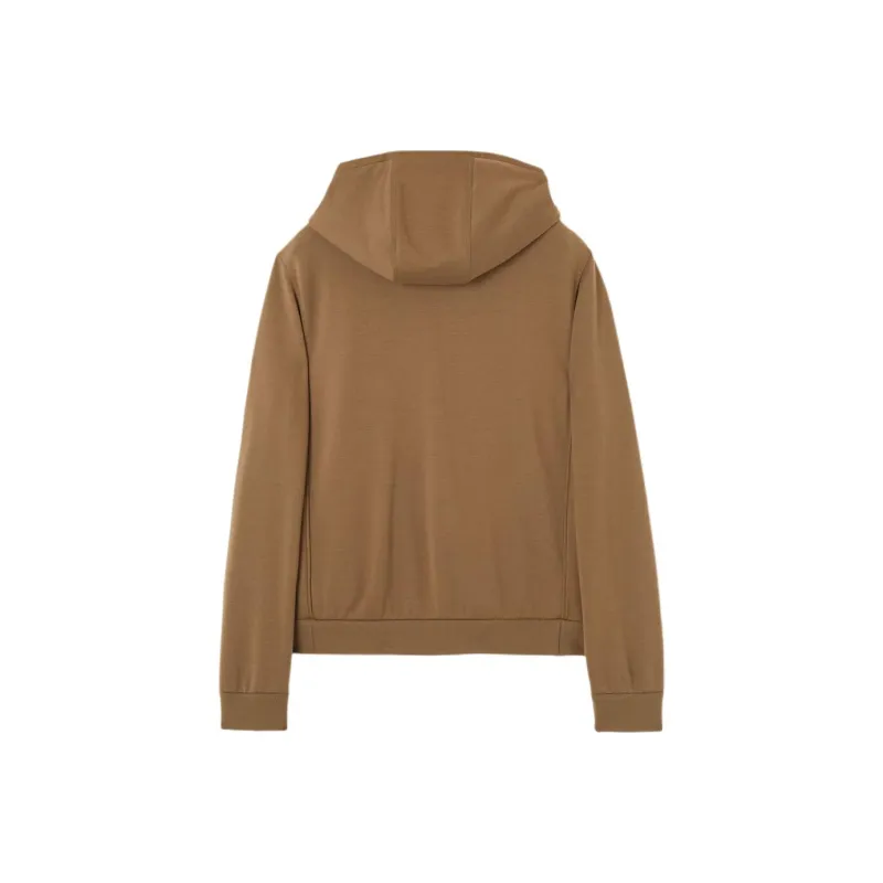 Loro Piana Jackets & Coats Men's Sandcastle-1