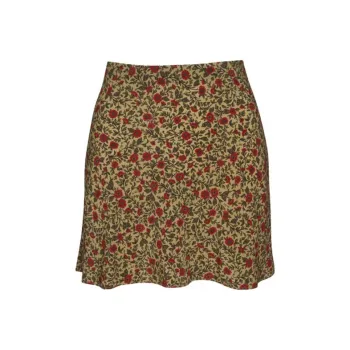 Réalisation Par Casual Short Skirts Women's Dahlia