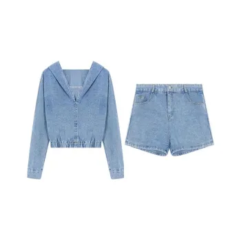 INCO VIBE Casual Suits Women's