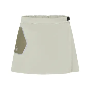 XINQITIAN Skirts For Spring And Summer Women's