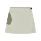 Apricot Beige