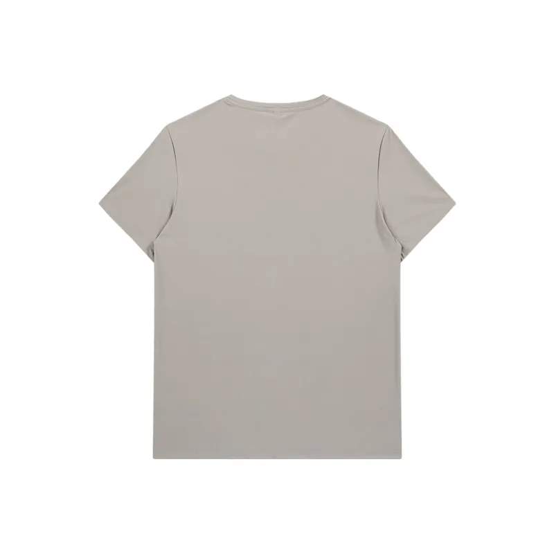 KingCamp T Shirts Unisex-15