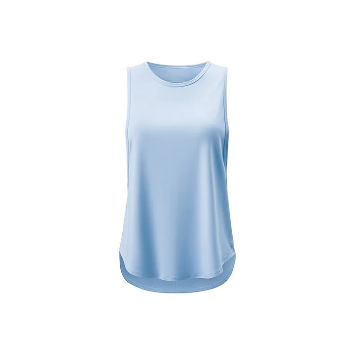 SylphlikeLoli Tank Tops Women's-3