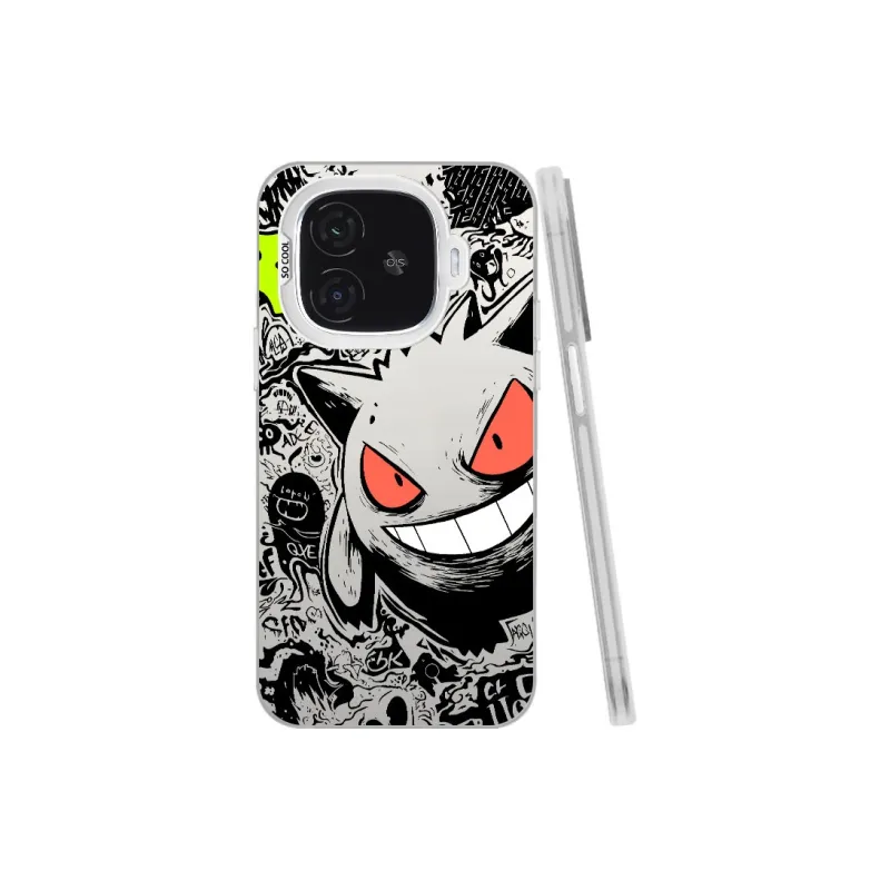 Baochengbao Phone Cases-3