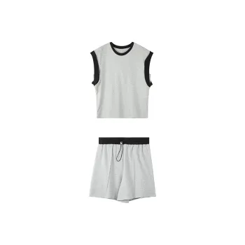 RZSE Casual Suits Women's