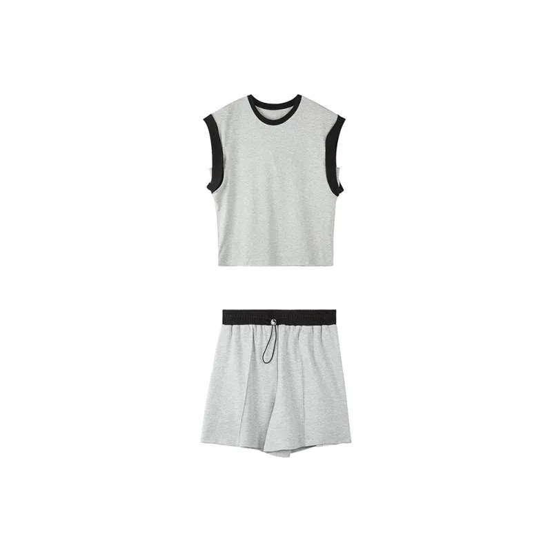 RZSE Casual Suits Women's-0