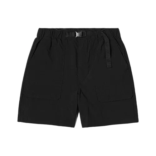 Vans Casual Shorts Women's Black