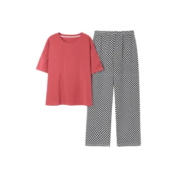 NOME Women's Pajama Sets