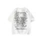 White Heather Gray