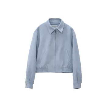 Fstudio 2-Piece Set Women's Smoke Blue