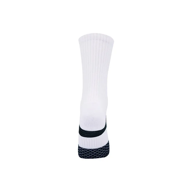 NBA Basketball Socks Men's 4 Pack-1