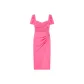 Neon Pink