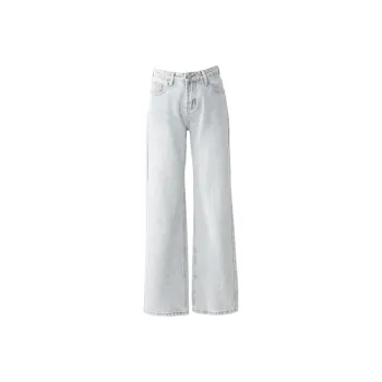Rose Jeans Women's