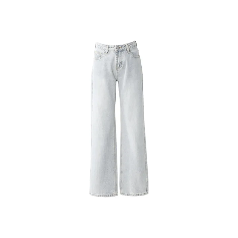 Rose Jeans Women's-0