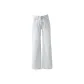 Vintage Pants