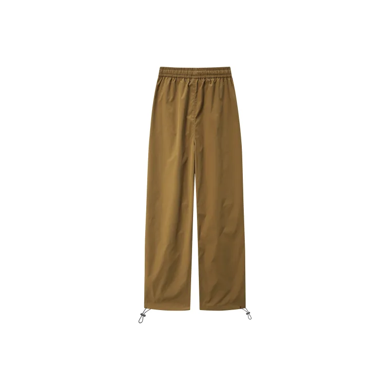 Snow Know The Answer SKTA Casual Pants Unisex-13