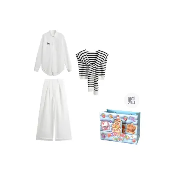 REMOULD Casual Suits Women's