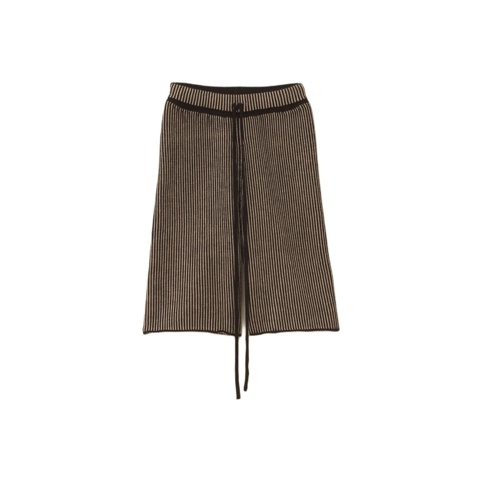 Lauren Manoogian LINEA SHORTS Casual Shorts Women's