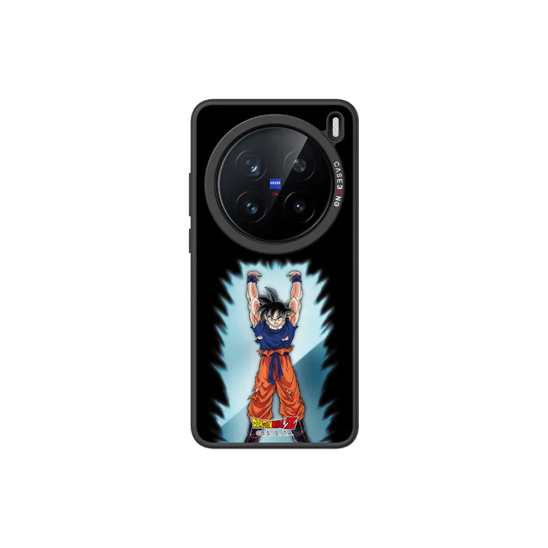 CASEBANG Phone Cases-6