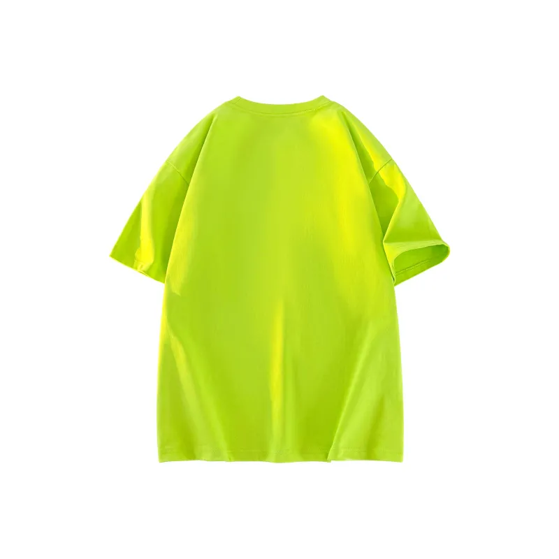 WMWV T Shirts Unisex-20